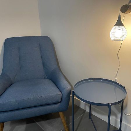 Estudios San Francisco Teruel Dış mekan fotoğraf