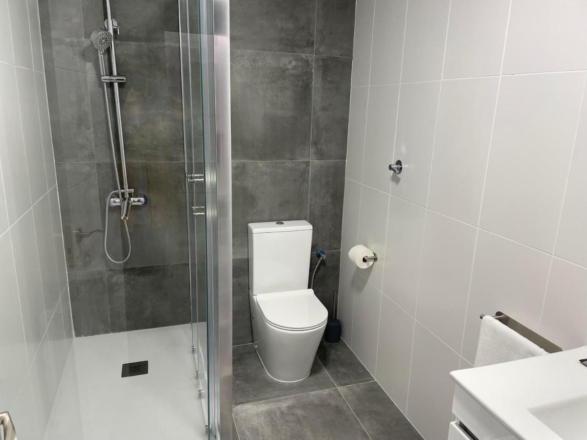 Estudios San Francisco Teruel Dış mekan fotoğraf